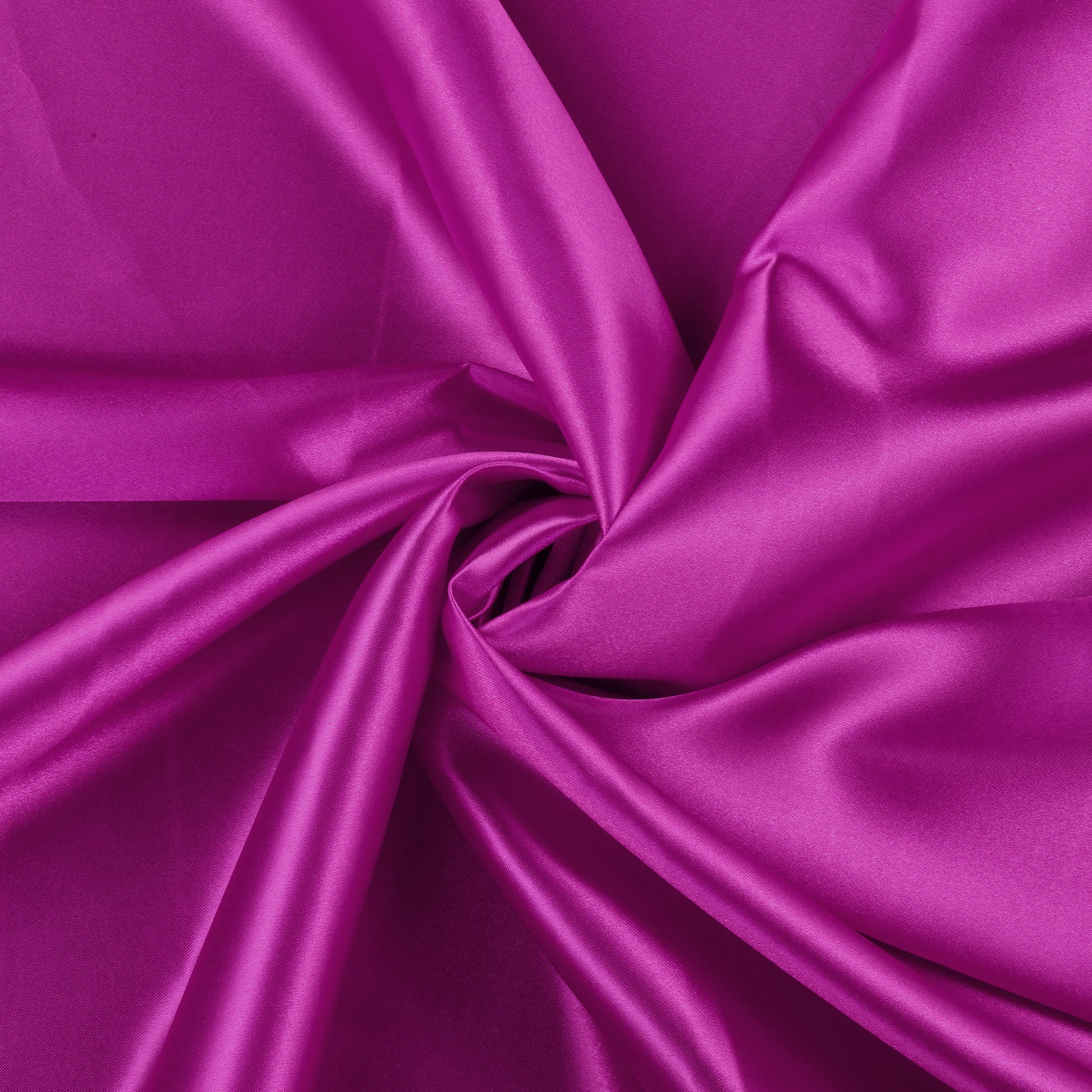 Magenta Violet,103f532a-acfe-4d62-b5b9-03a9066ee2ac