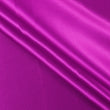 Magenta Violet