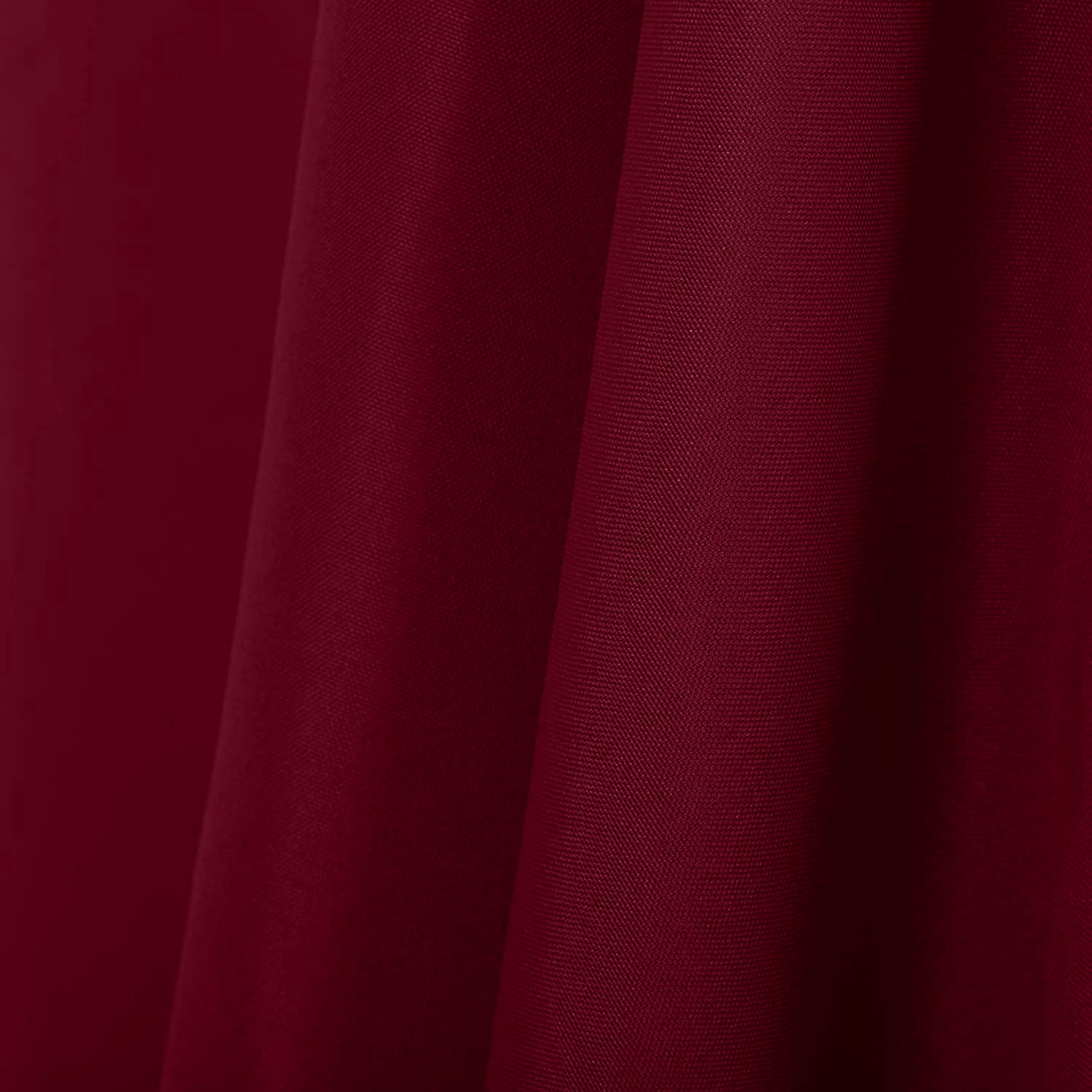 Maroon,52cc6aaf-8593-4055-8aea-3422e1376478