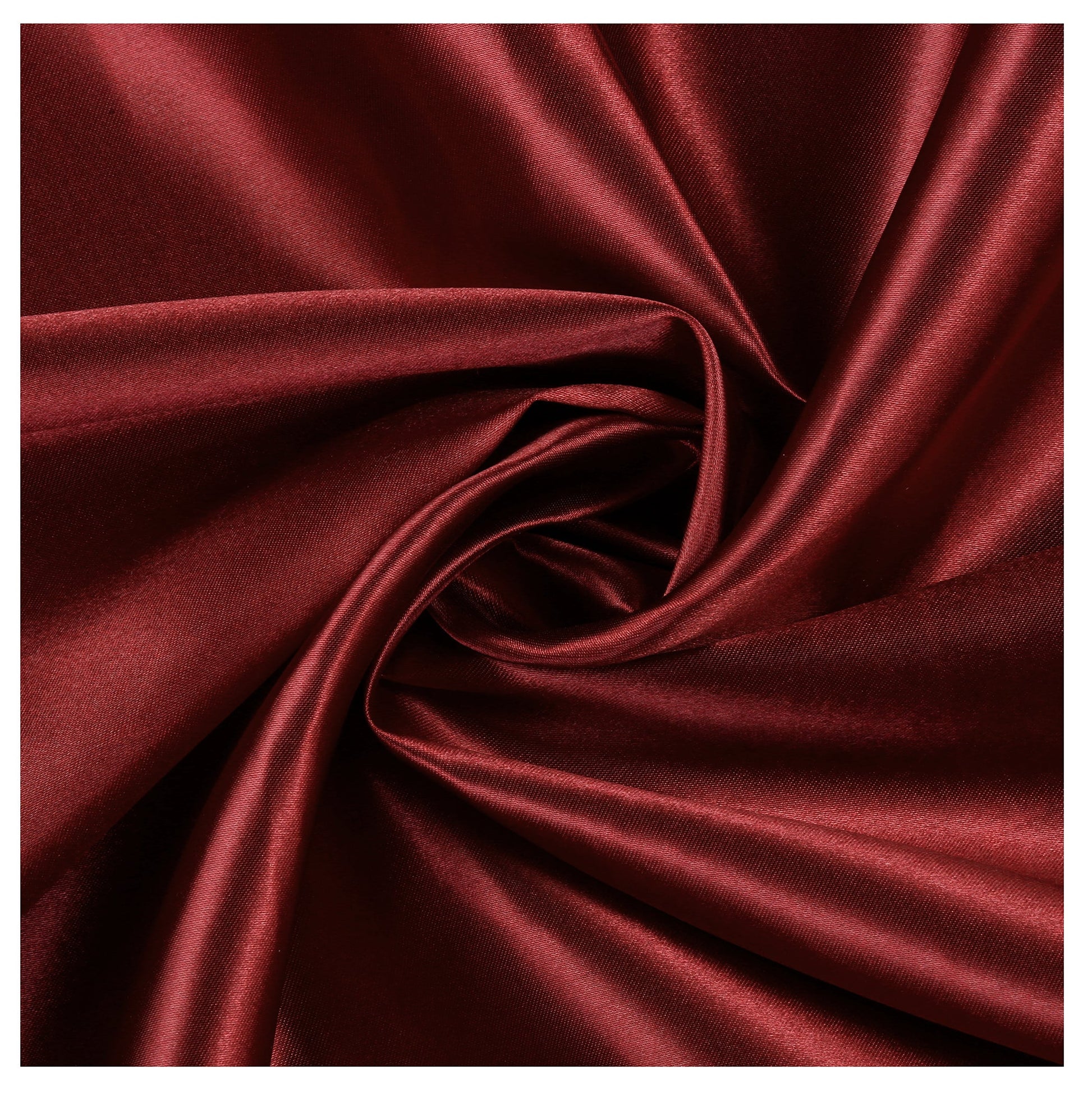 ,825eae06-c2c2-45cd-a580-3e73543ca8d0