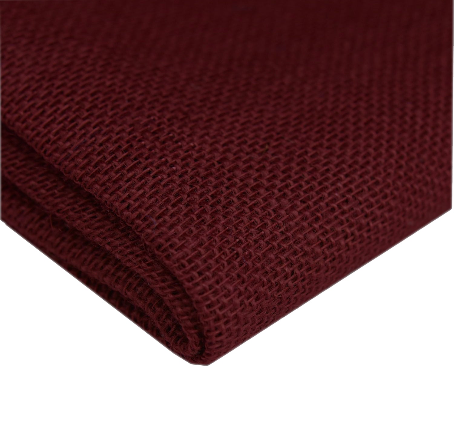 Maroon,0a894c02-fa59-4732-affe-3fee5f995db1