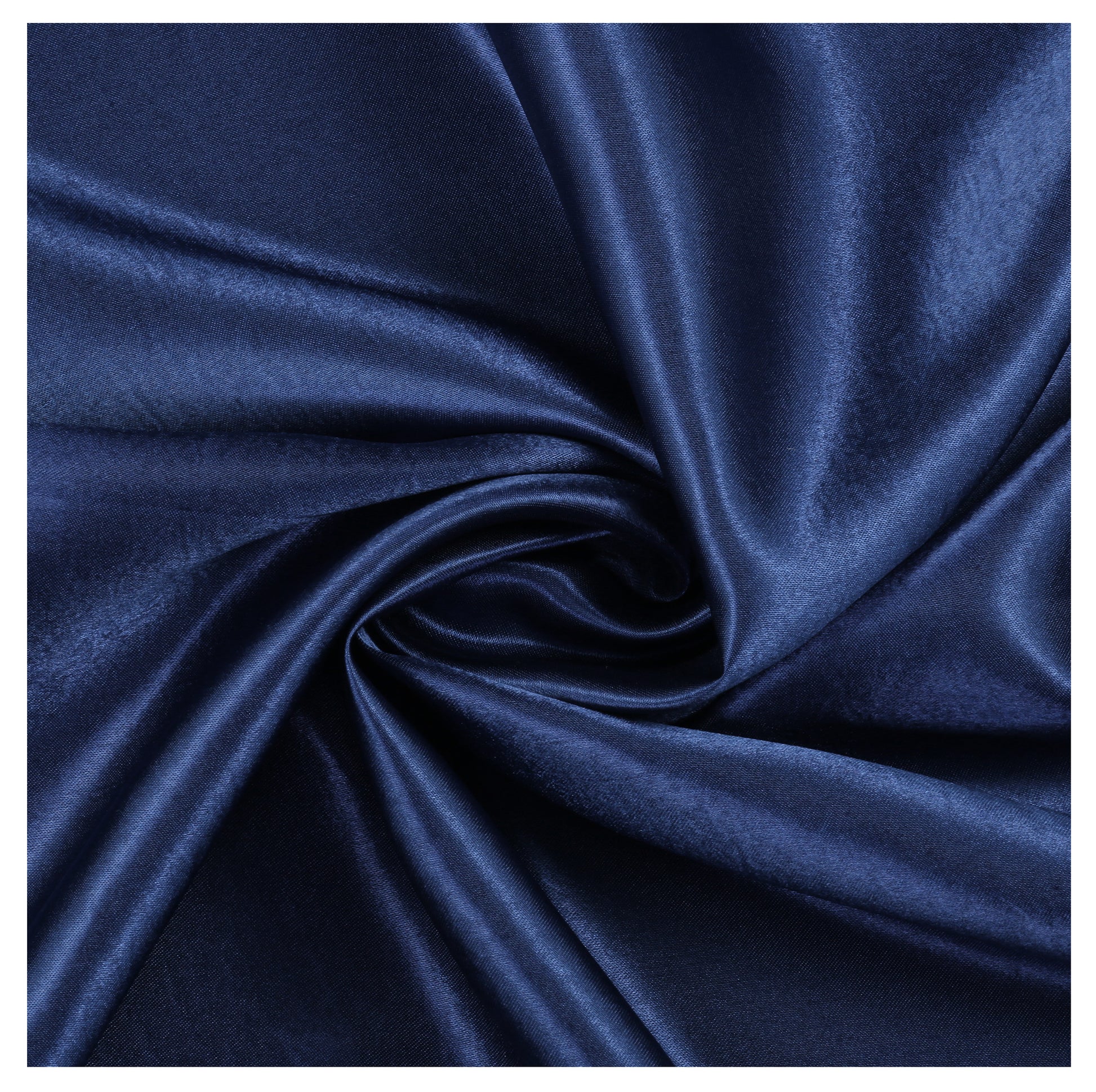 Navy Blue,1a3cffc6-2347-40ad-ae05-713b954bd101