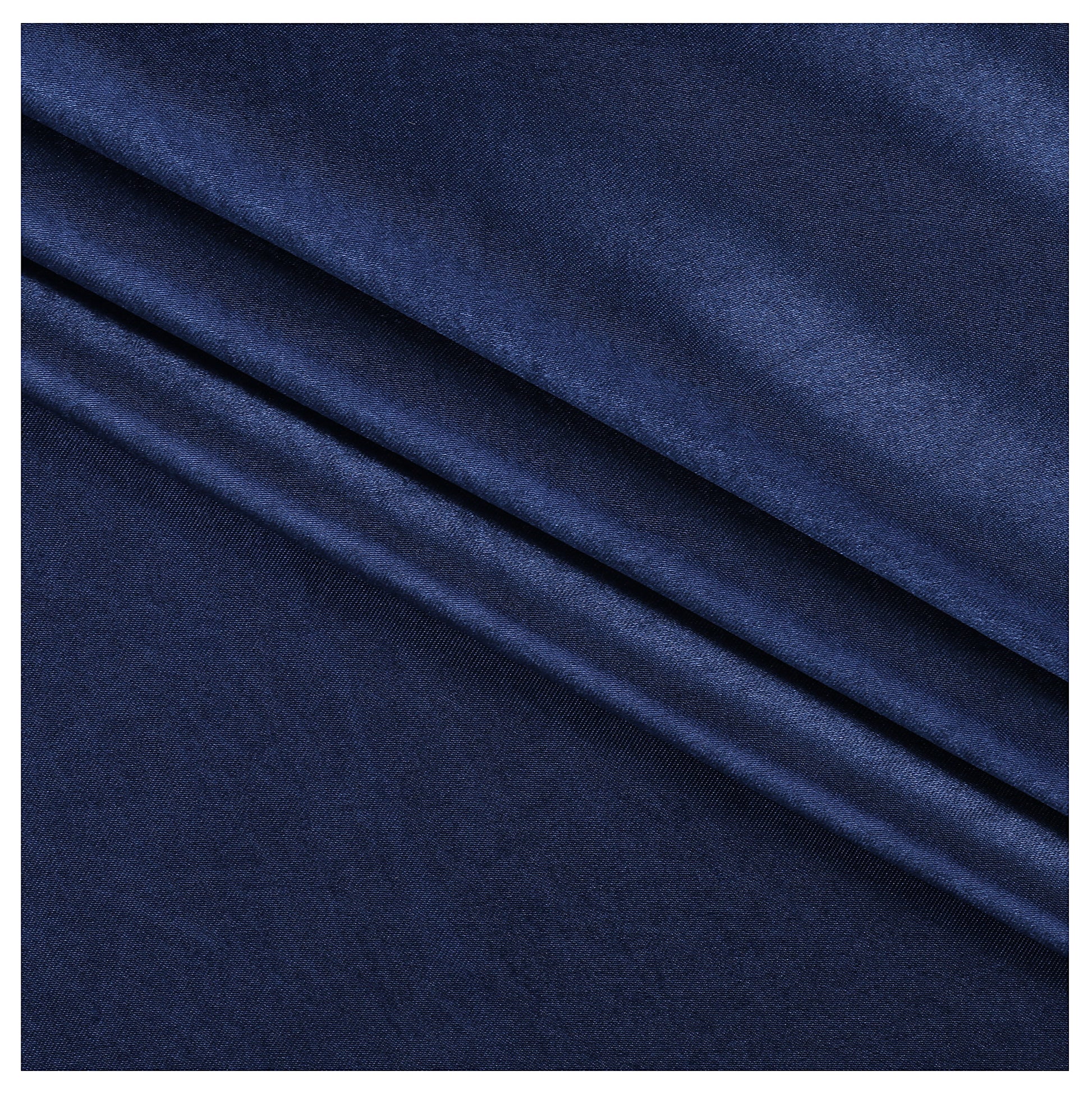 Navy Blue,28e974bc-b9d9-4550-864b-c3874291070c