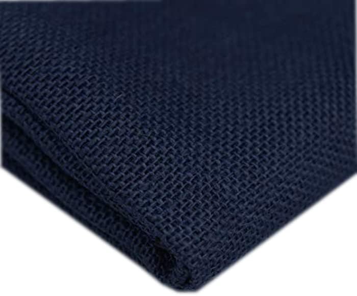 Navy Blue,8fc7ea3e-7f42-4c92-a29e-d4736f636589