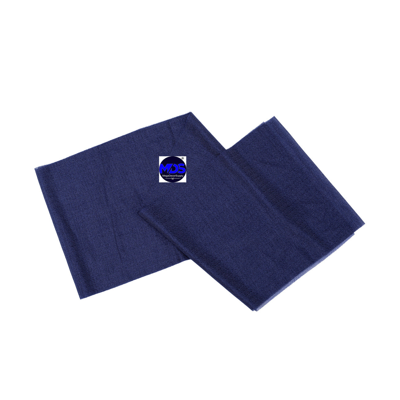 Navy Blue,d3dca052-eaee-41cd-b0a8-aa1b7a234bdb