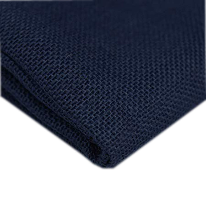 Navy Blue,65cbe325-7518-457a-9613-a533934f0105