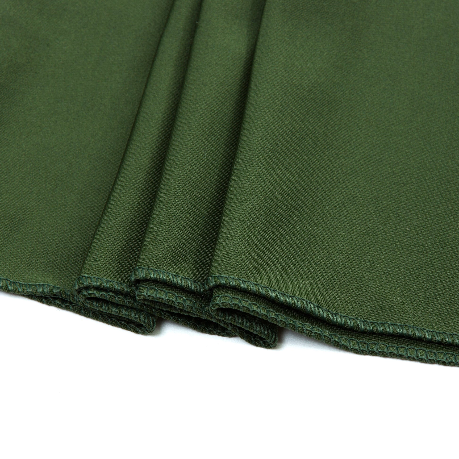 Olive Green,11cbd284-9ba5-49a8-aa15-103a36fc281e