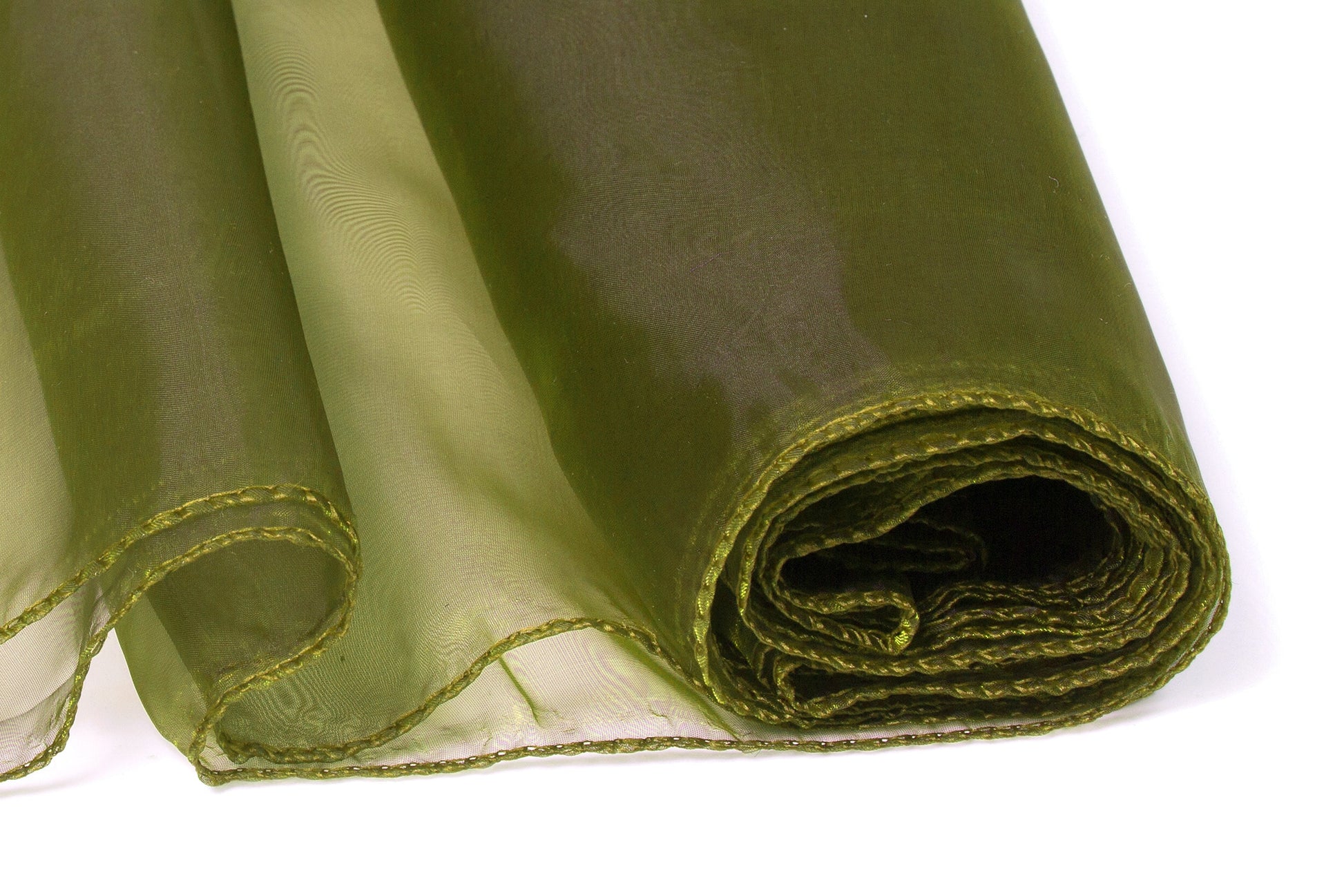 Olive Green,495ab9f2-fff0-4e2d-8677-18083dabd692