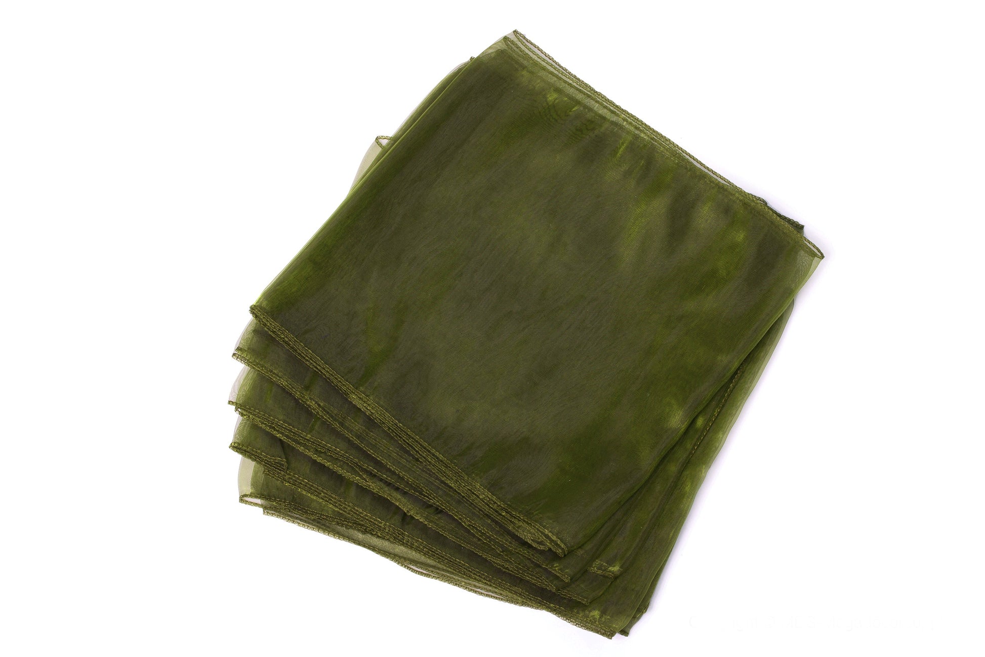 Olive Green,d678afdb-af4d-490d-8221-d822e81c9201