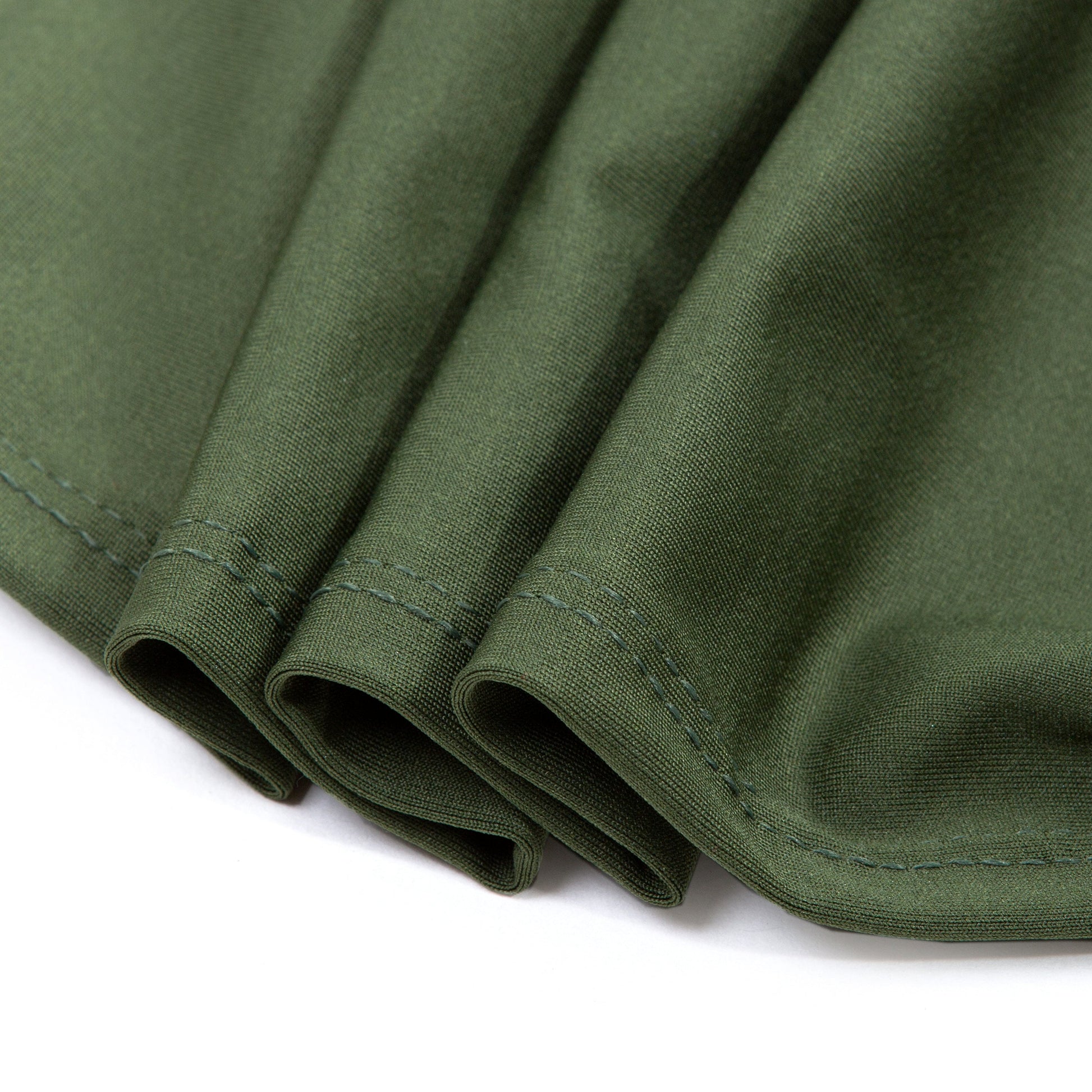 Olive Green,ac0b97f6-9d16-4dd7-b885-d7248f74d426