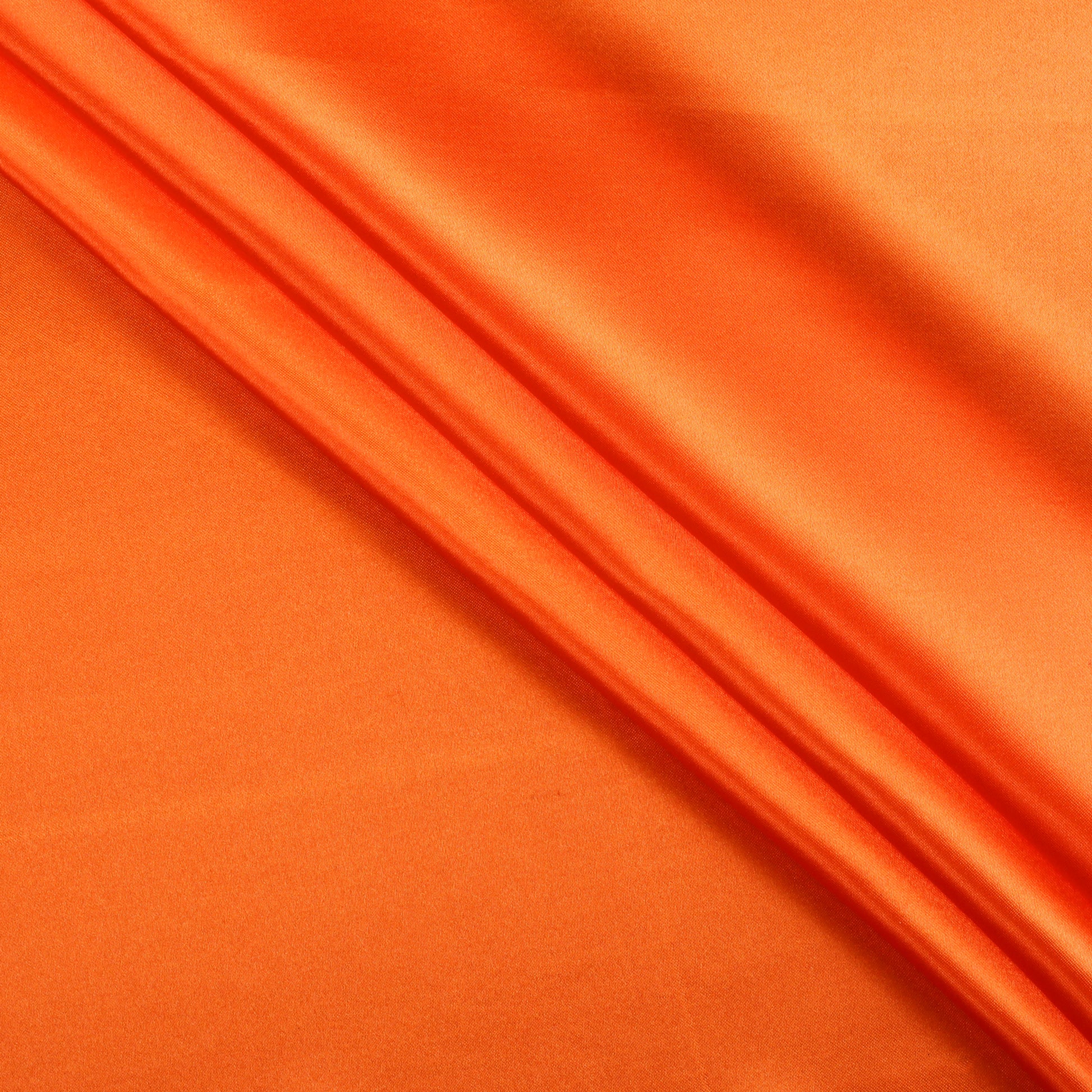 Orange,1c9d01b2-c718-4a4a-ad2a-1a0f263d4ac0