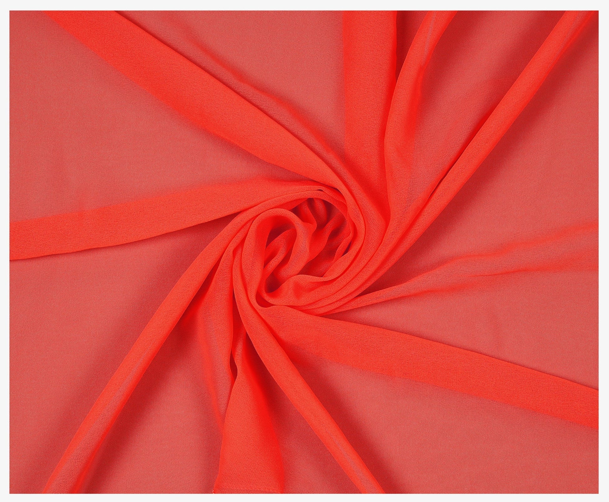 ,ebb48301-b30e-4500-a9d9-153a6c803023