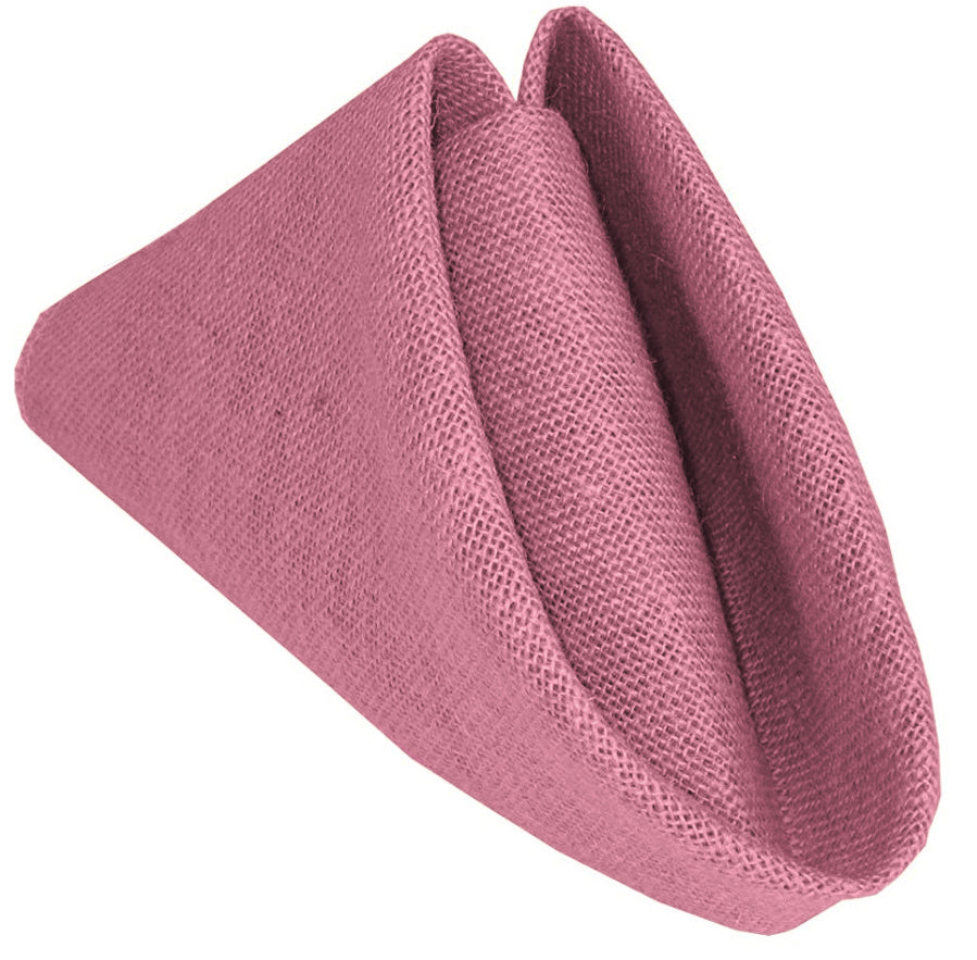 Pink,ca56c09a-a399-4945-83de-18ceeca15360