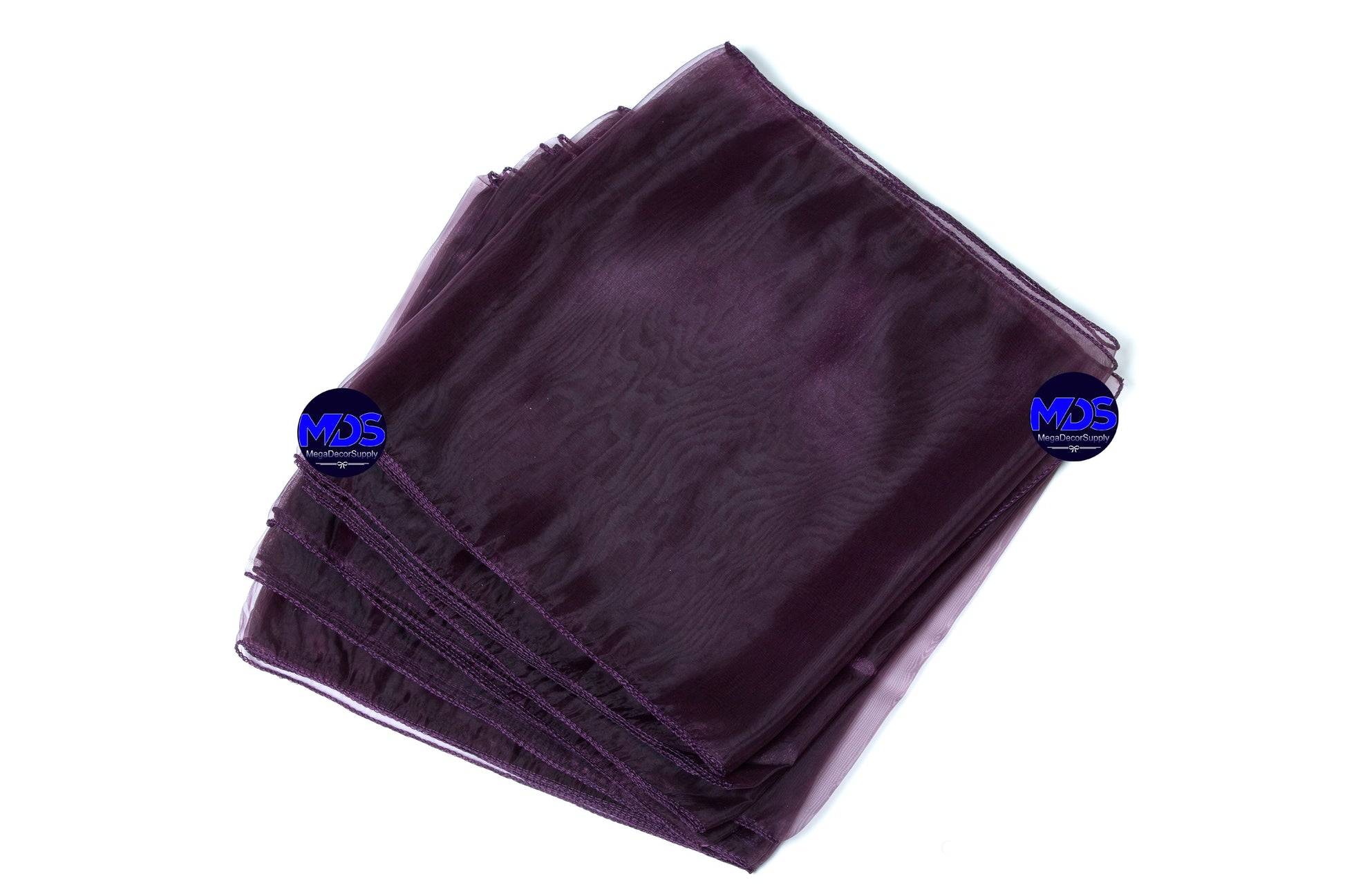 Plum,6ab394c0-89b6-4cf7-963a-e0483cd8e5b0