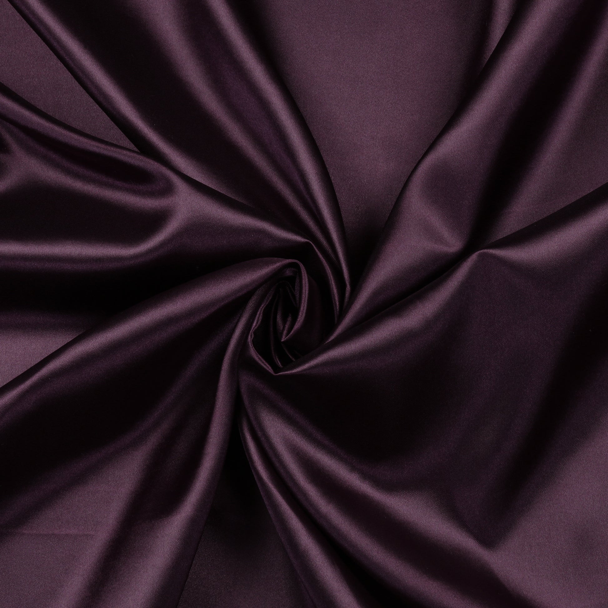 Plum,40f23000-84b0-4f98-9b43-54e6d5f7c07f