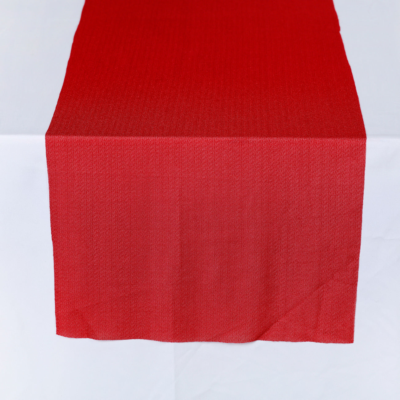 Red,731bddeb-c011-4cd9-8380-5a98d41f177f