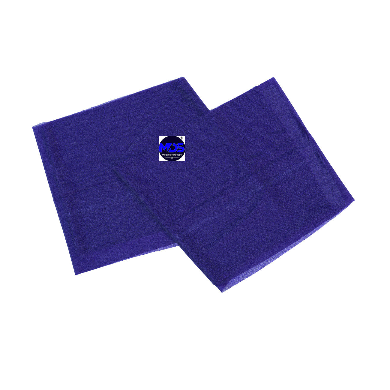 Royal Blue,93e8b39b-6df9-41b6-a589-83d21f717e83