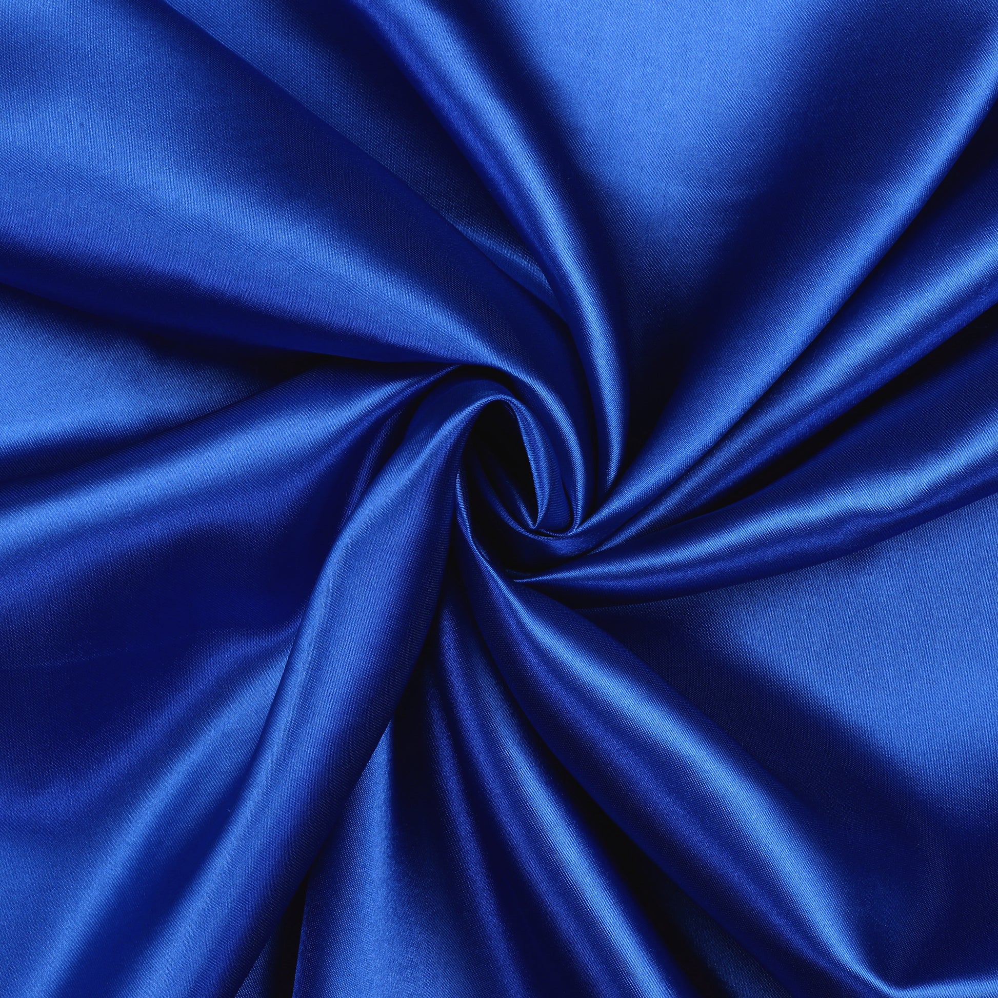 Royal Blue,03d44e52-9822-42b0-87f9-2386ce8d0346