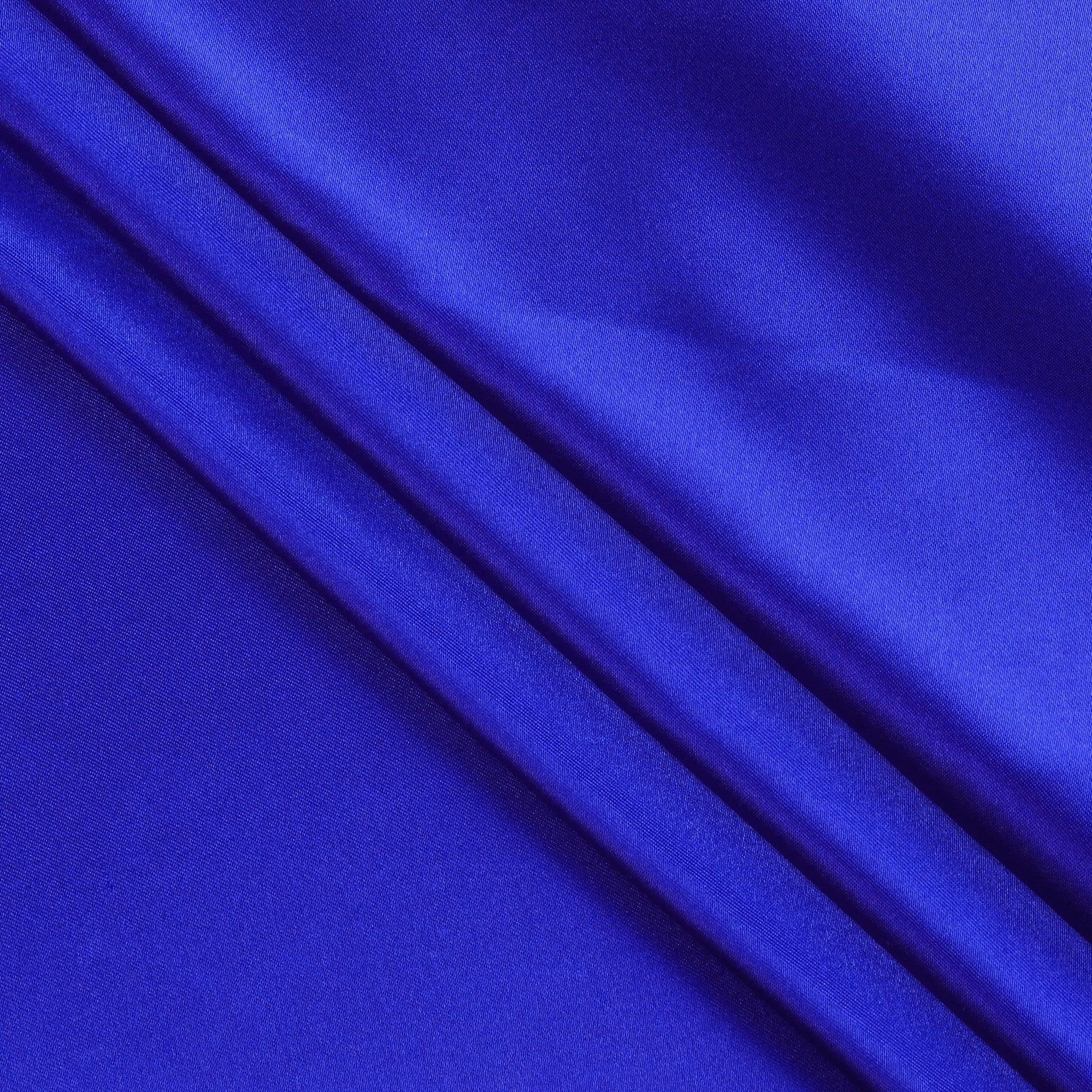 Royal Blue,2a775124-23bb-4896-b468-f46f82374411