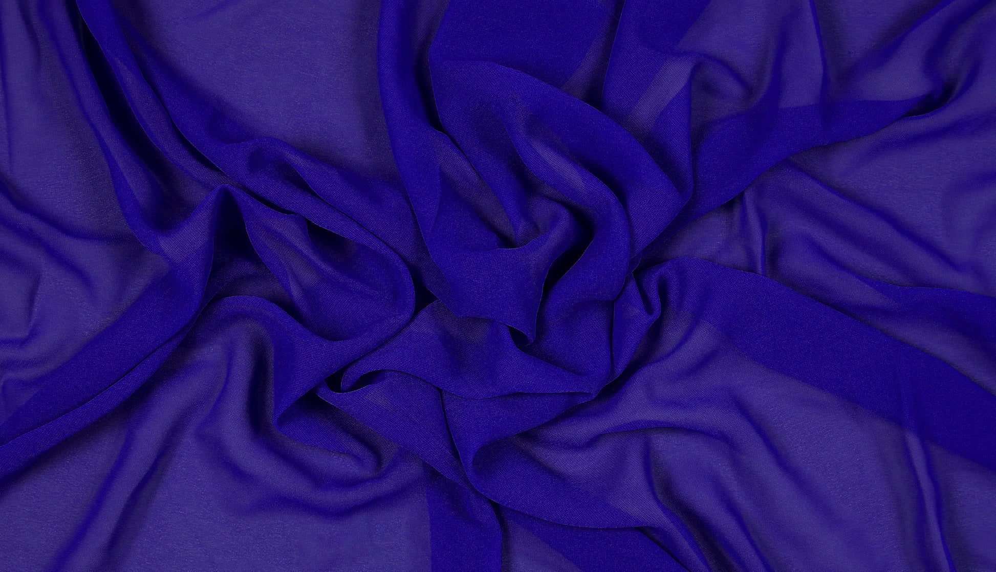 Royal Blue,08d1c2ec-e767-4d95-89cf-169e52825b03