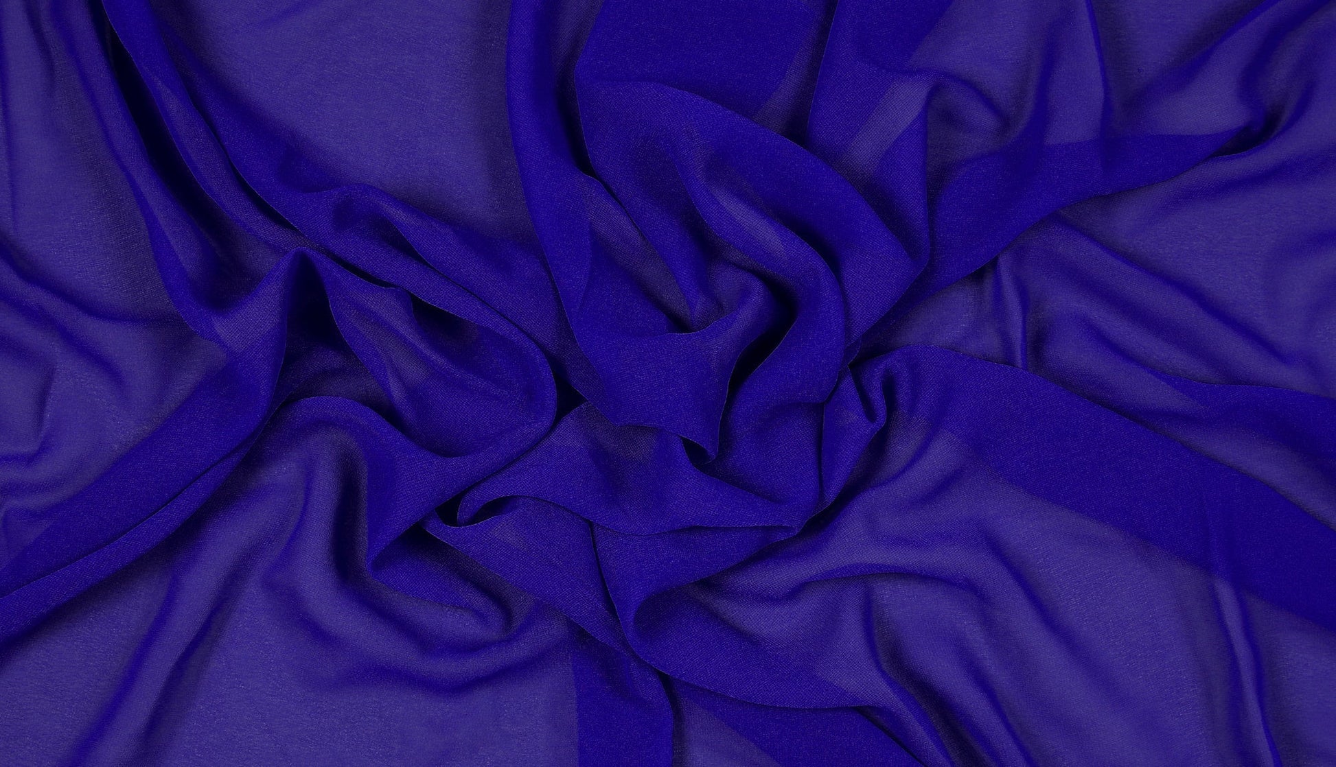 Royal Blue,1cc8f998-00a6-4297-99d0-08d59a507222