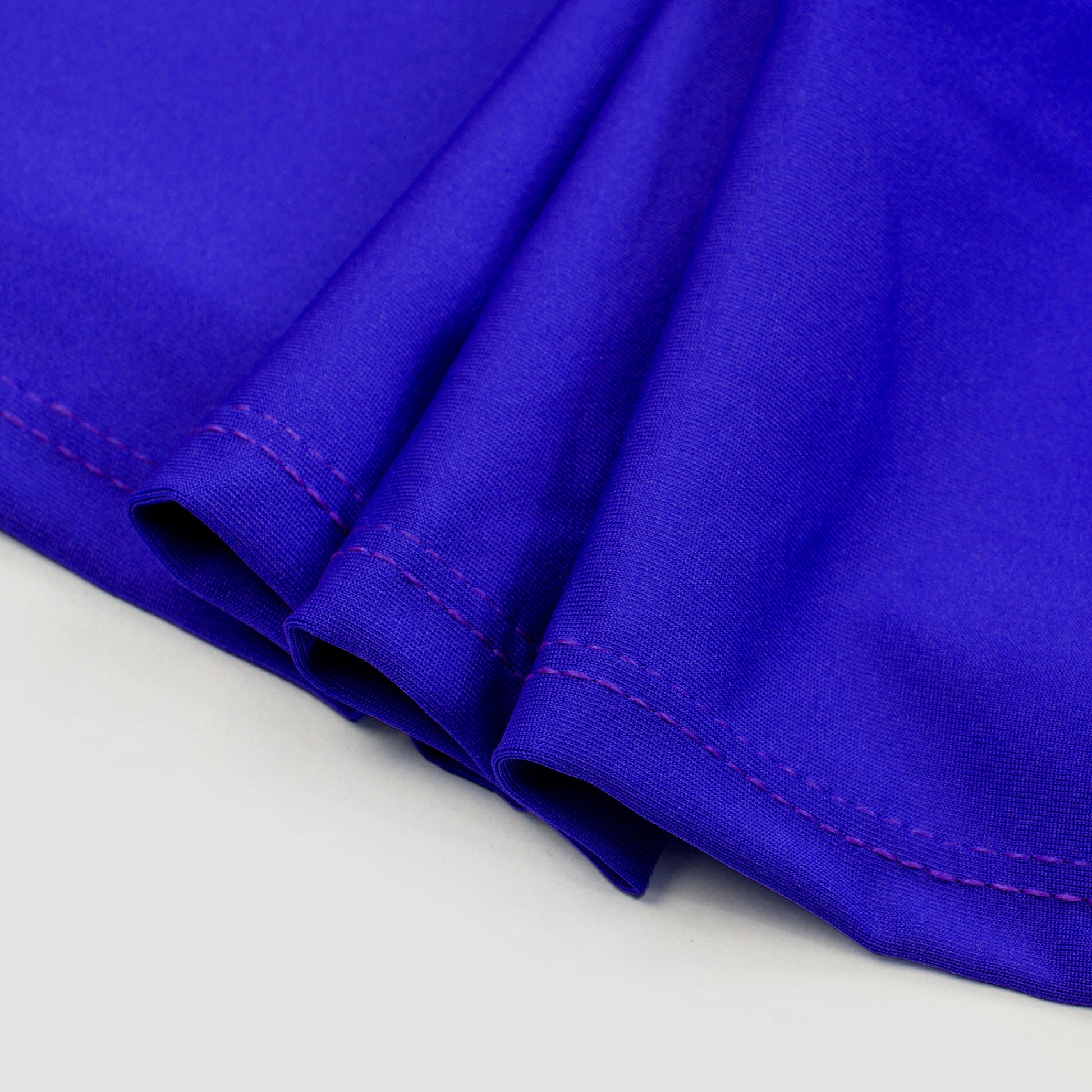 Royal Blue,240fafc7-5446-4b19-8c53-620d8b952add