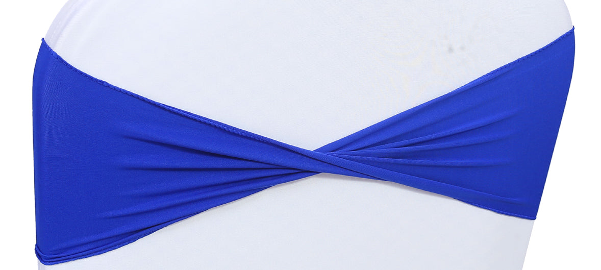 Royal Blue,ad95c7ee-6b3d-45f3-a6cd-ee8077c6e678