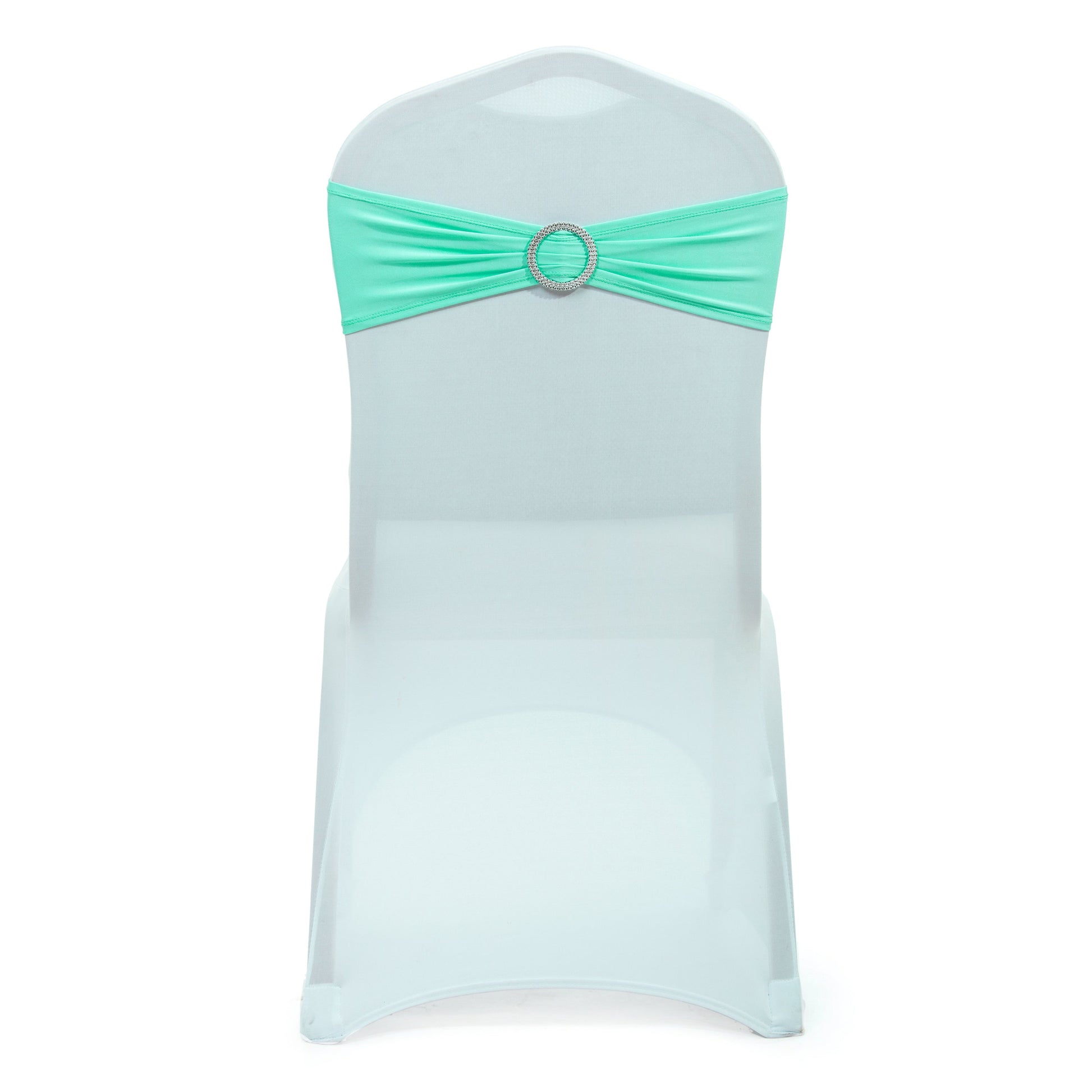 Tiffany Blue,821c0fa4-6914-4855-879b-7167cea0364b