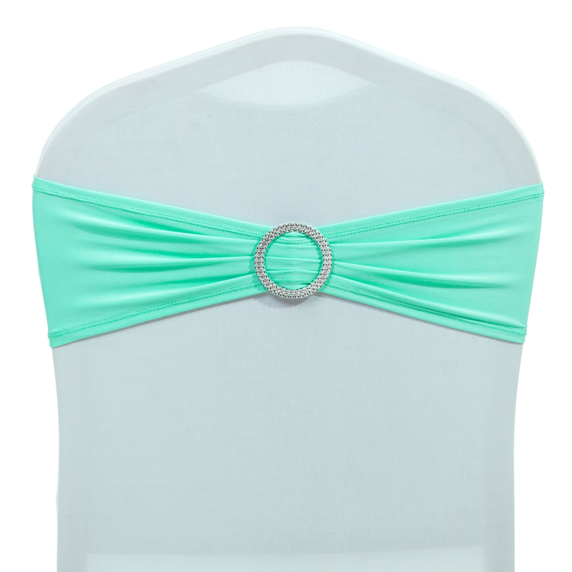 Tiffany Blue,files/seagreen1