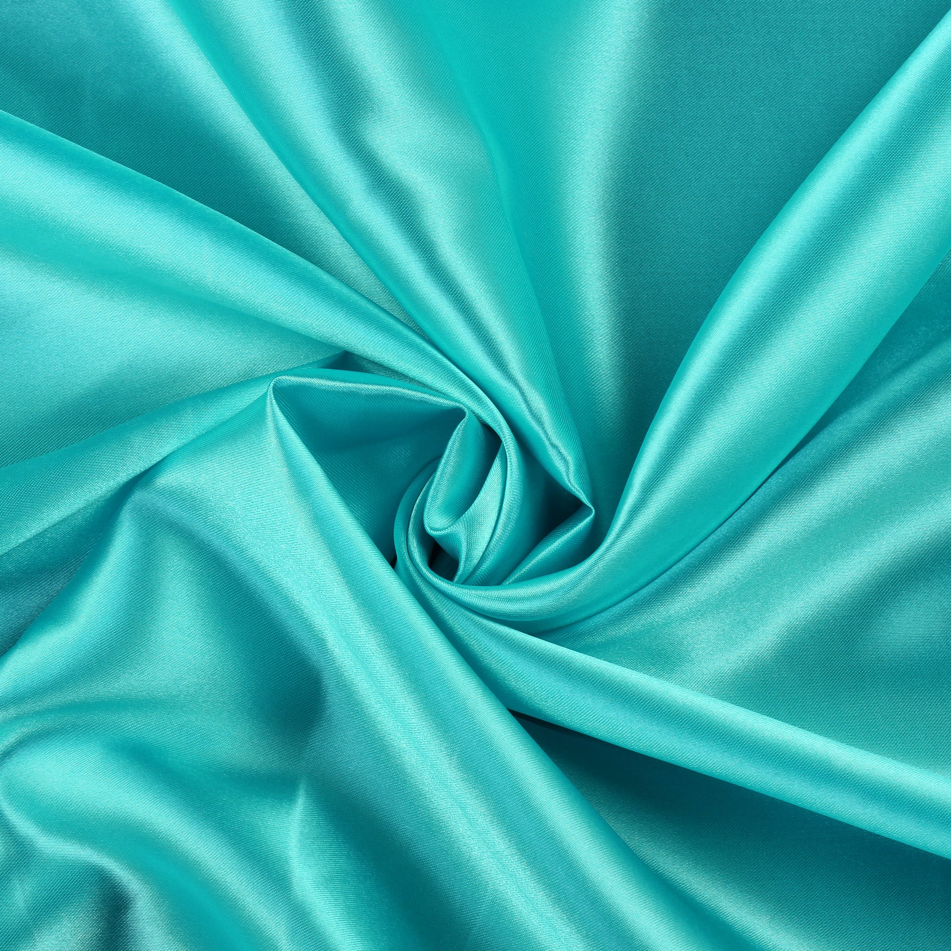 Teal,1614d789-4c2a-40df-9735-3a5b60698f05