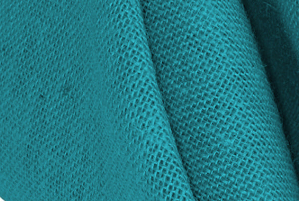 Teal,dd61a44e-a8cf-4251-8dfc-3d5450b028bf