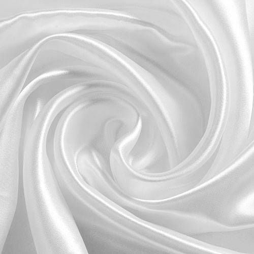 White,0d6b73f8-c701-4bb6-b30e-2233f2baccf1