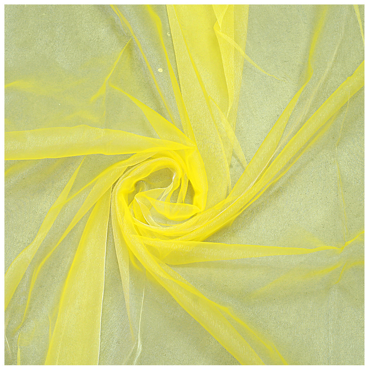 Yellow,0ca748a7-77b3-45ed-b6c5-573011e941de