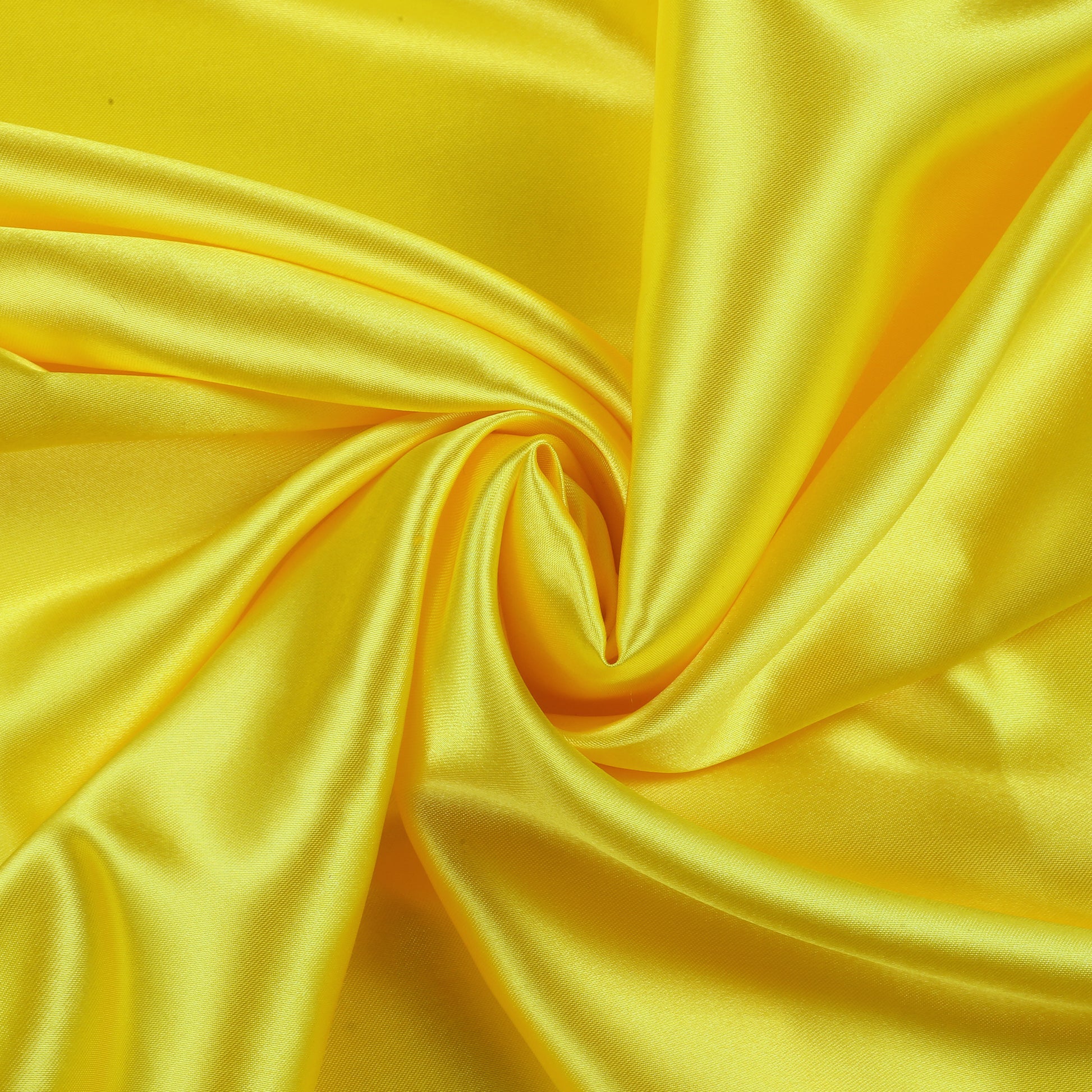 Yellow,21f1e2f9-a472-499d-b67a-7f8e7ef5495e