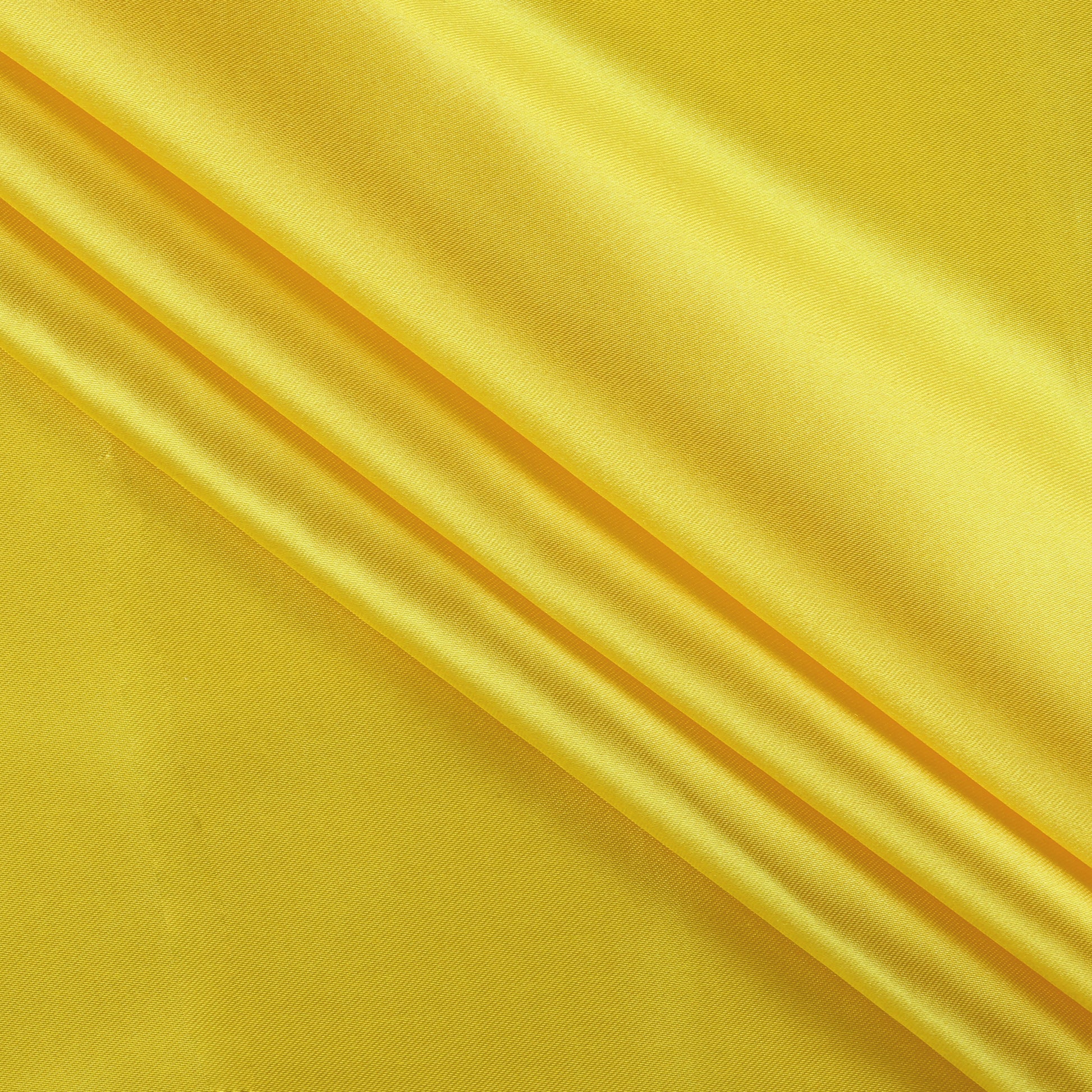 Yellow,320f4bf6-43d8-4dbf-a4d8-2471b4489b5b