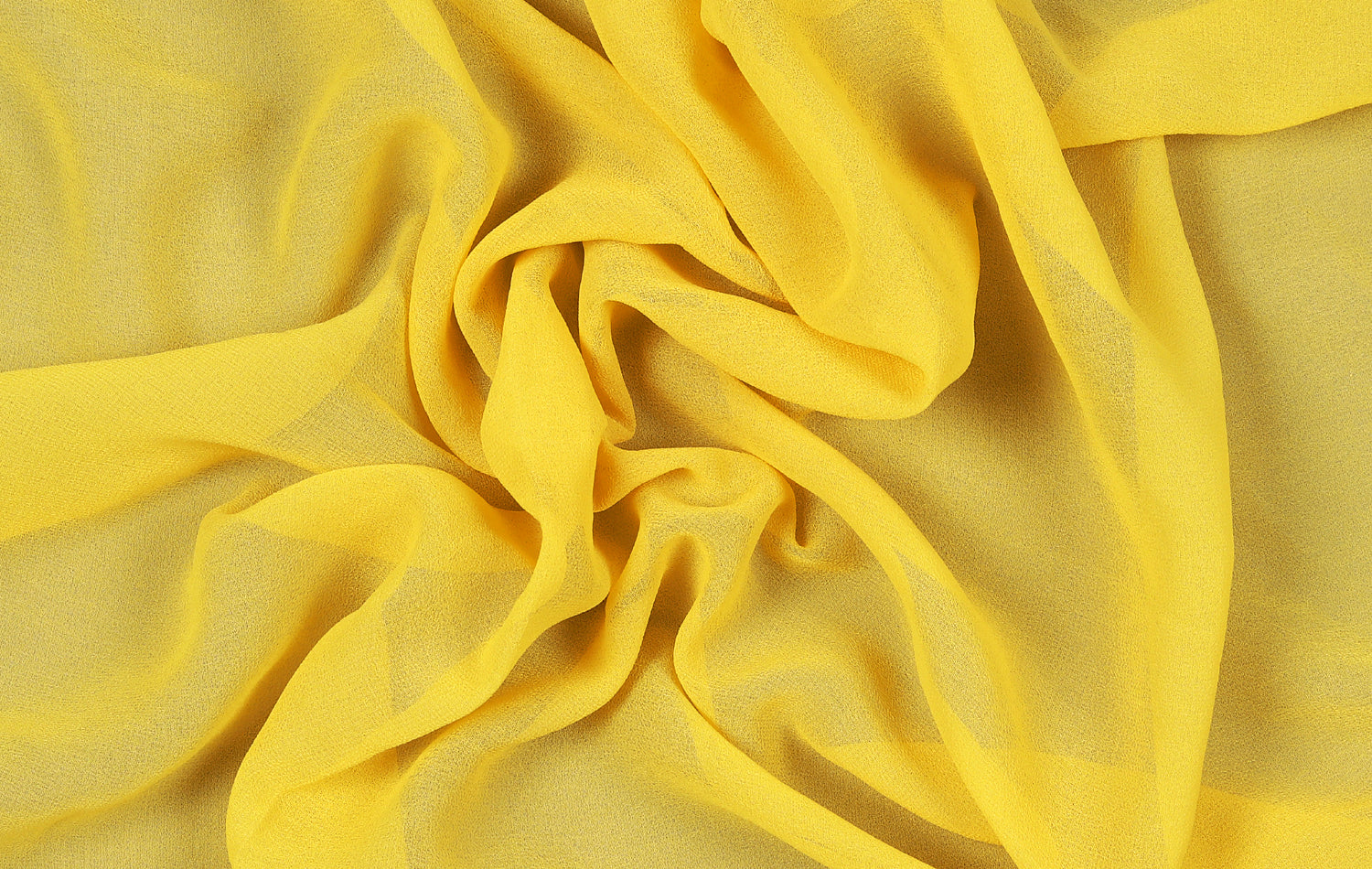 Yellow,452ad94b-04e0-41ce-af5b-318e9659c10b