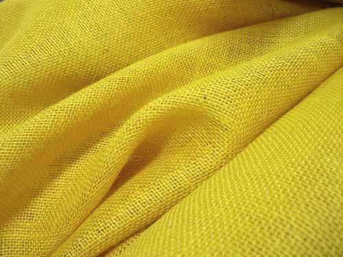 Yellow,aadf20ee-f74c-4217-8c85-4bec0d836788