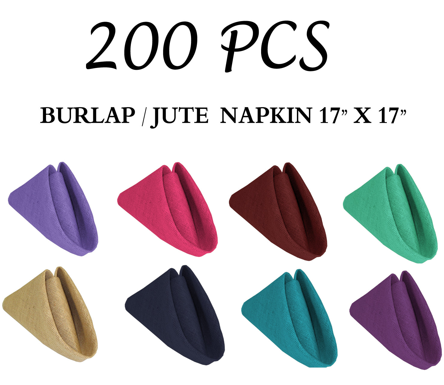 ,20