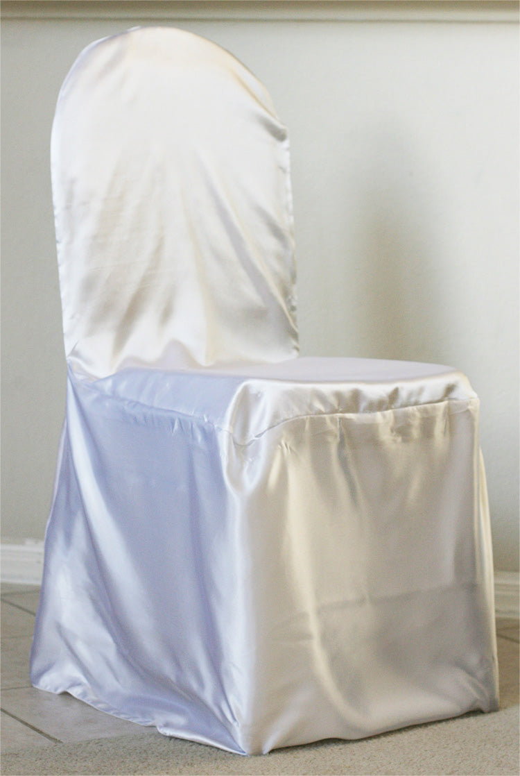 ,cover2