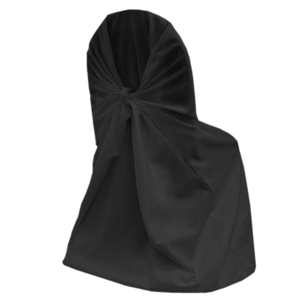 ,products/universal-chair-cover-black